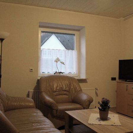 Gollnow Apartment Soltau Luaran gambar