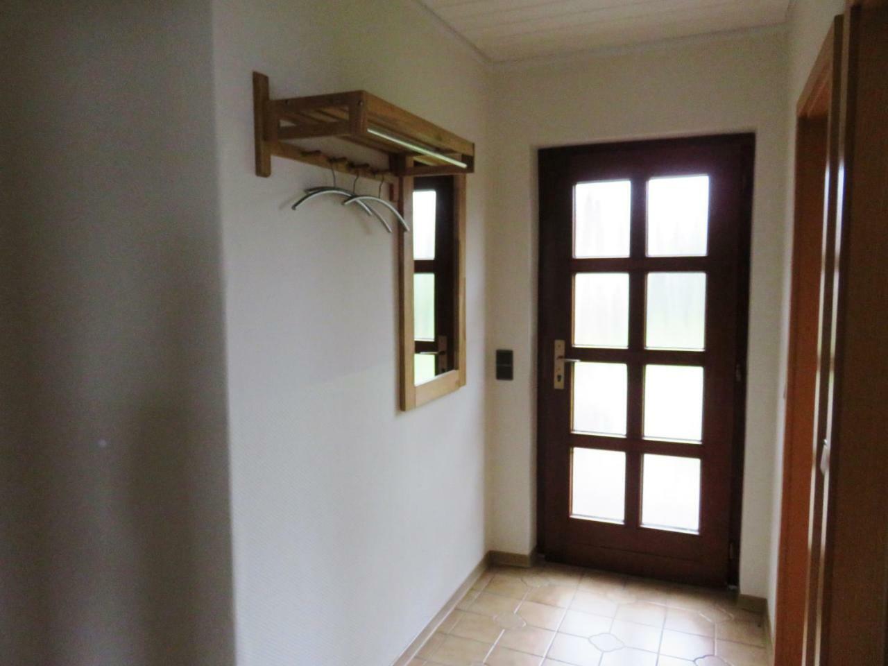 Gollnow Apartment Soltau Luaran gambar